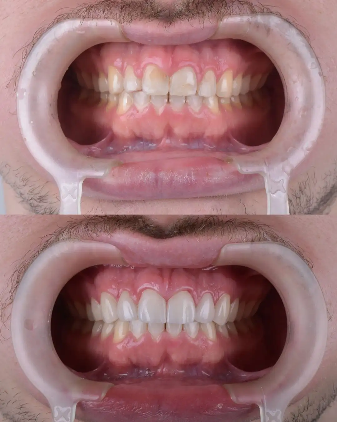 Clair Odontologia — foto 10