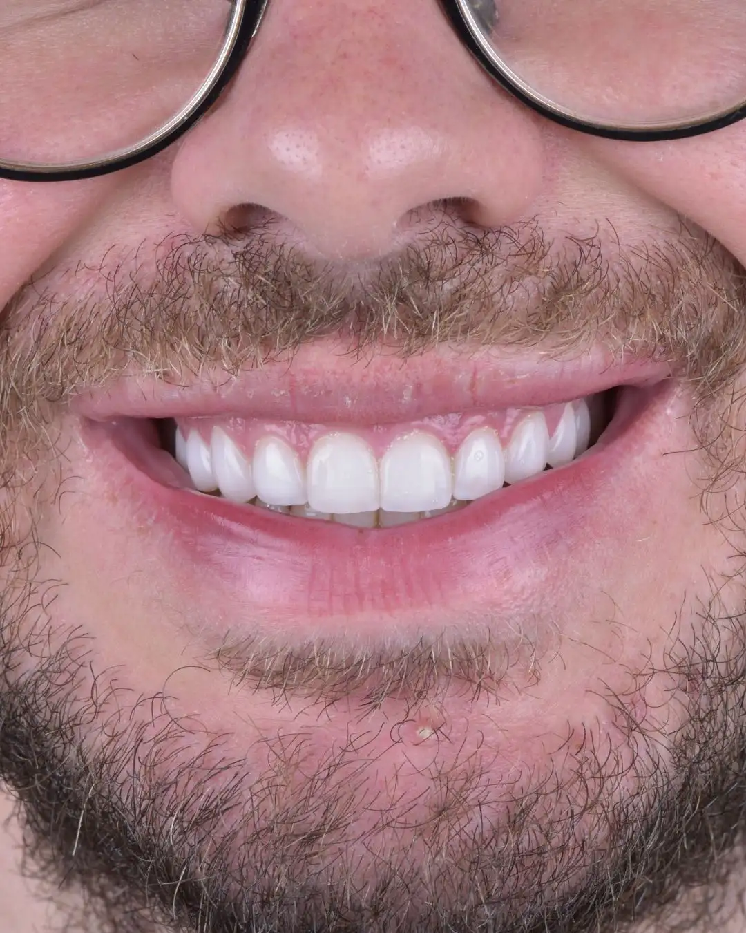 Clair Odontologia — foto 11