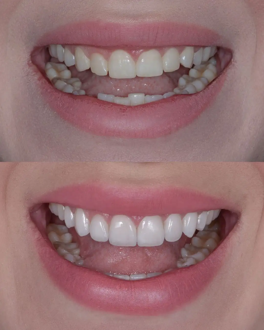 Clair Odontologia — foto 12