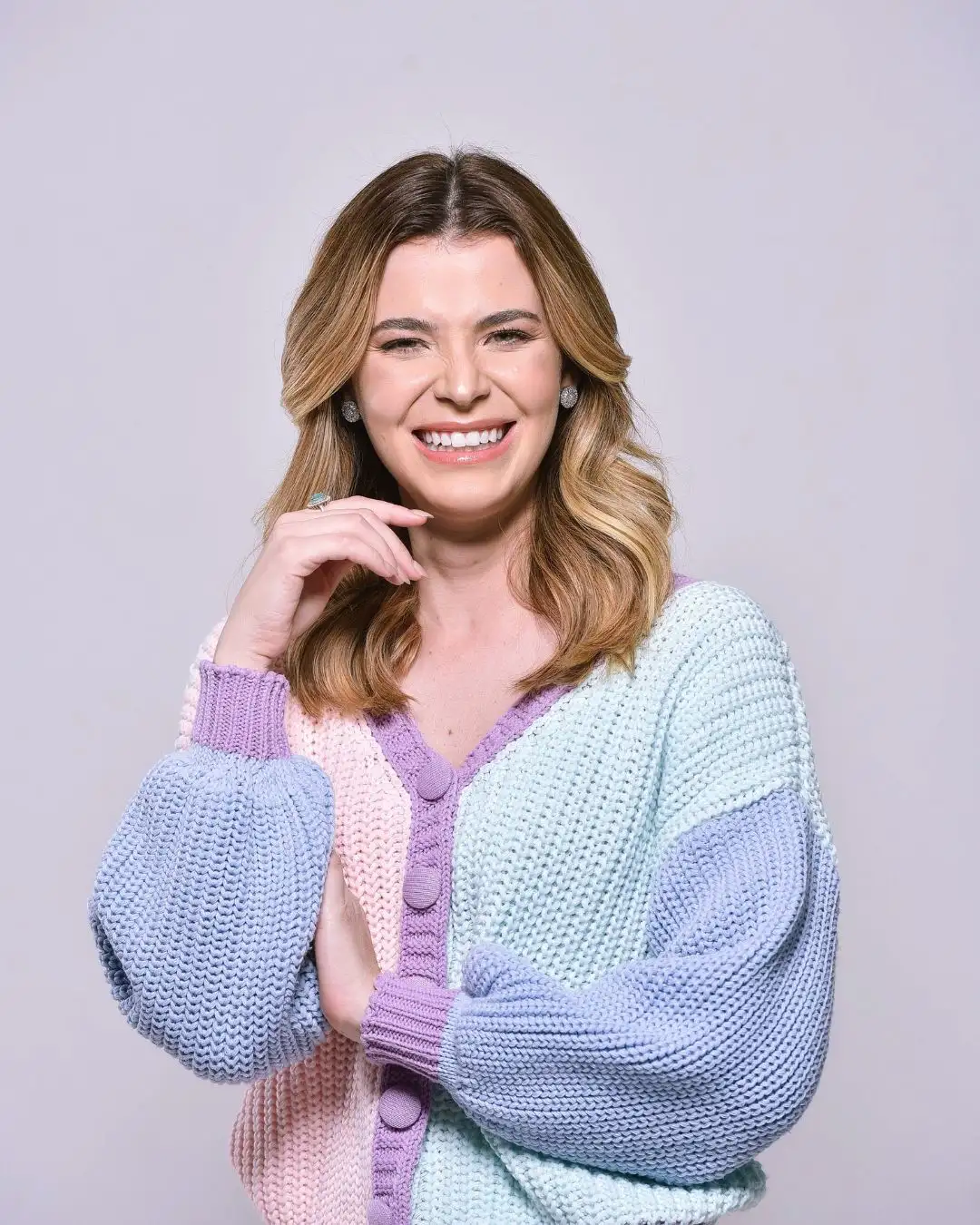 Clair Odontologia — foto 2