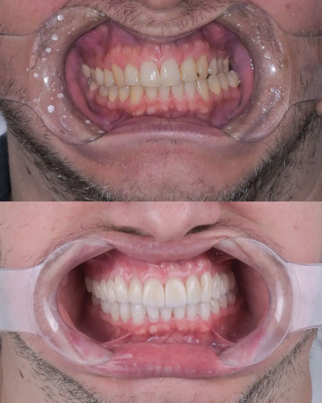Clair Odontologia — foto 5