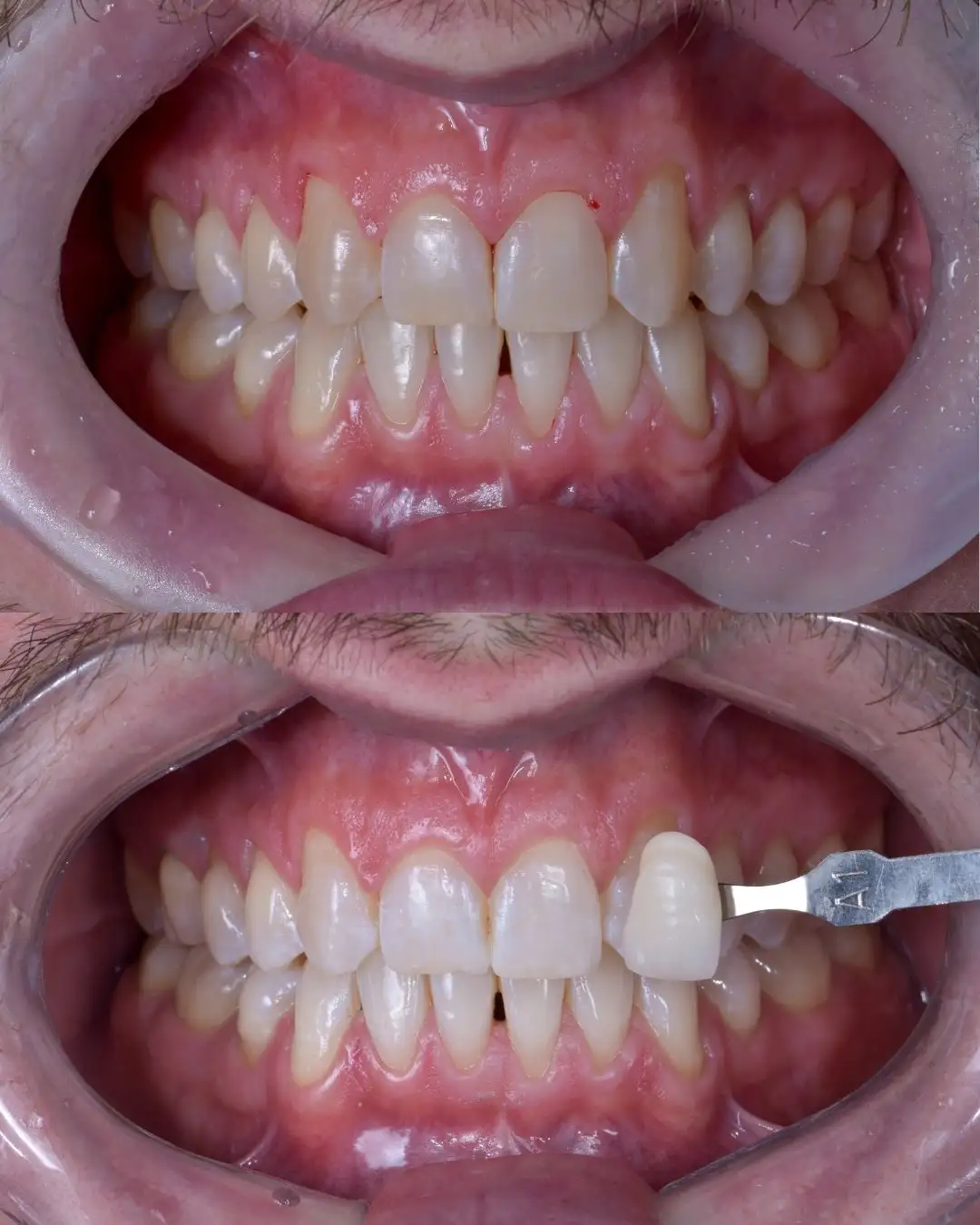 Clair Odontologia — foto 7