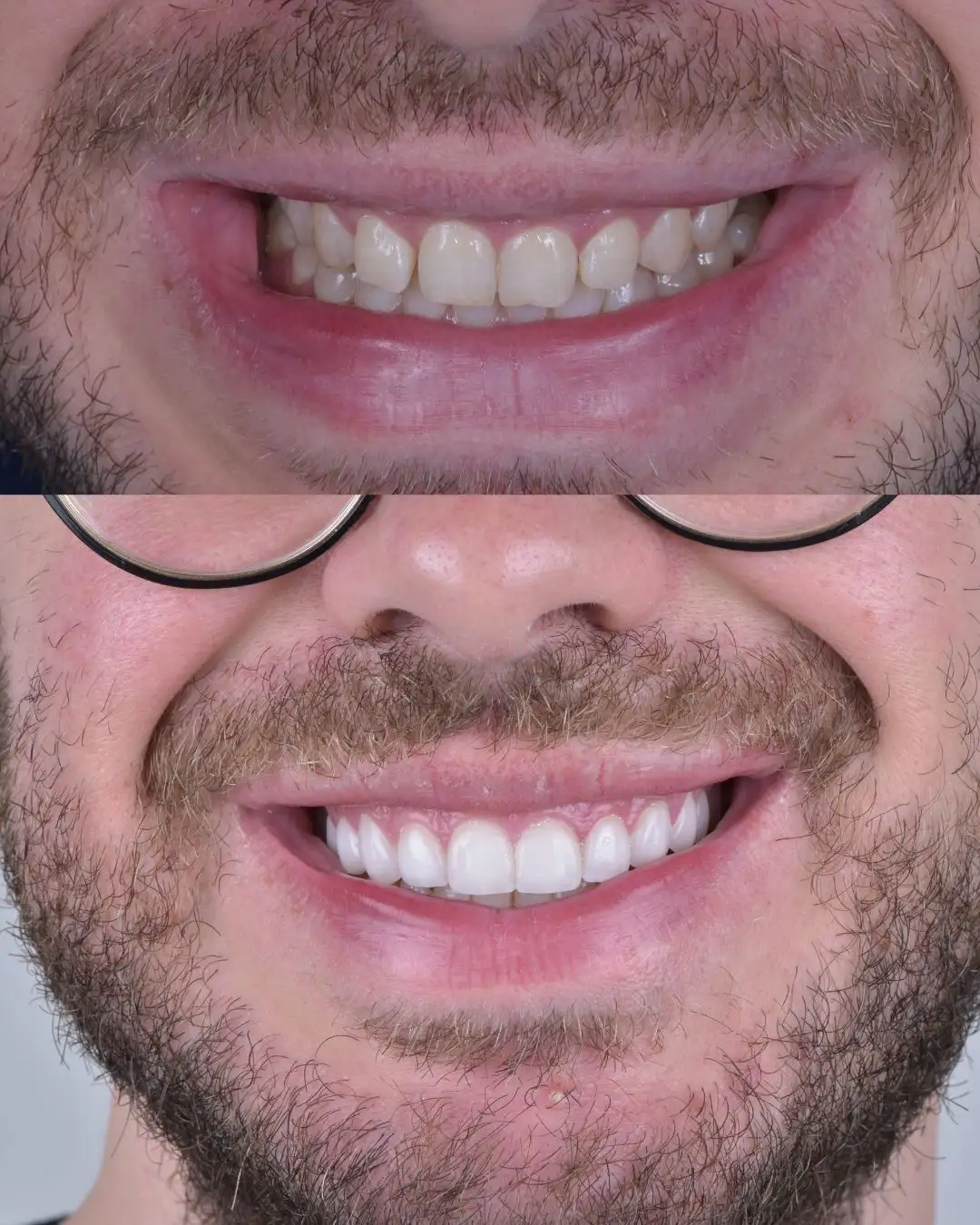 Clair Odontologia — foto 8