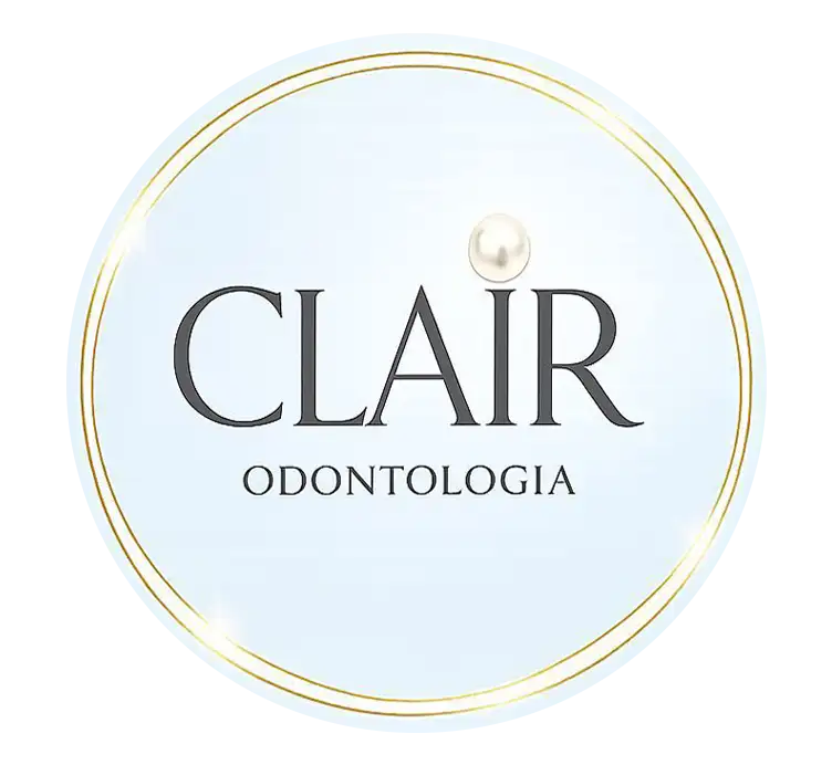 Clair Odontologia